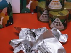 -仟吉KenGee(江南万达店)