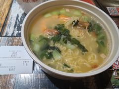 -管氏翅吧(广渠门店)