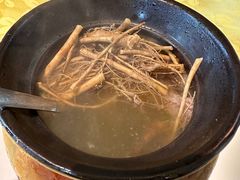 -莲花公园煎蟹(总店)