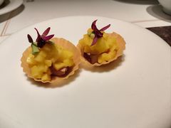-觀芷隐轩