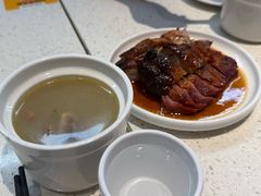 -任兴记(定西路店)