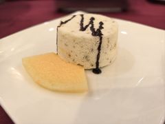 -红房子西菜馆(淮海中路店)