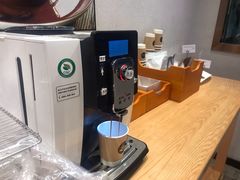 -21克拉面包(大悦城店)