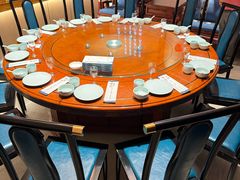 -宴礼烤鸭本味菜(蠡县商业步行街店)