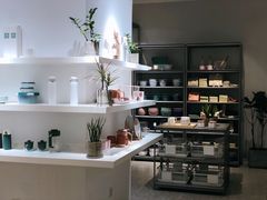 -OCE(熙地港购物中心店)