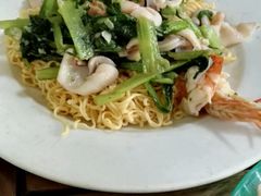 -Hue Ngon Restaurant