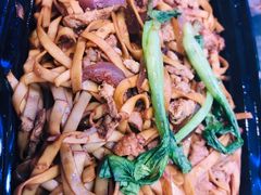 -盒马鲜生(宝地店)
