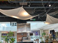 -椰庭·椰子鸡·创意玩家(晶耀前滩店)