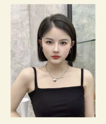 -丽时 Hair Salon