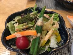 -簡一·割烹·和牛夀喜燒(西水东店)