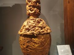 -杭州工艺美术博物馆