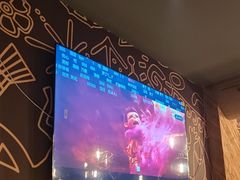 -野人部落(沈阳一店)