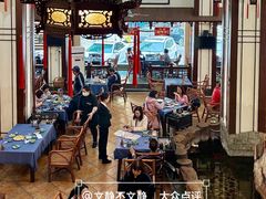 -伯乐居茶艺馆(石岐大信店)