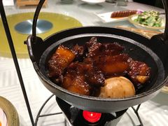 -老宁波1381餐厅(宏泰广场店)