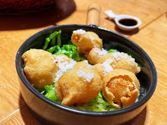 -得意楼蒸菜馆