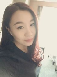 iphone_upload_pic-尚丹尼造型