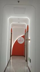 点击看大图 -Lily纤美·科技减脂中心