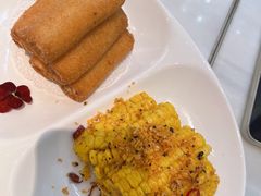 -顺味凤城·顺德菜专门店(九六广场店)