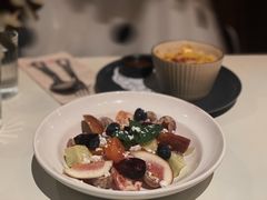 -HERB SPICE(来凤街店)