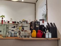 -怪 kafe.