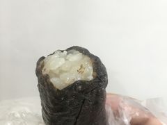 -陈记印尼风味小吃(北湖店)