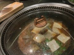 -奥体中心(地铁站)