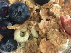 -JAMROCK 乐啡意咖啡