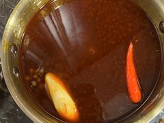 -文涵小院·邻里厨房