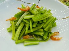 -必点海鲜·海肠捞饭大王(滨江道店)