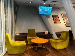 -和美电影艺术中心(万国城店)