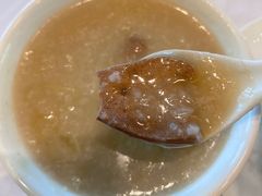 -雪霁山庄·合肥地标老字号