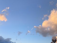 -大理国际大酒店·SPA蓝逸水疗中心