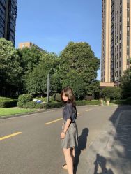 点击看大图 -辛格·潮沙龙