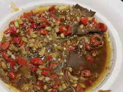 -黄泥岗·地道湖北菜(奥特莱斯店)