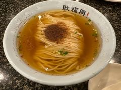 -耿福兴(凤凰美食街店)