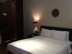 -上海璞麗酒店