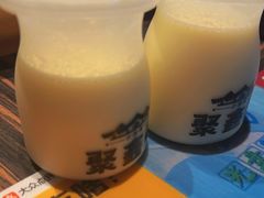 -江太极江浙菜(马桥万达广场店)