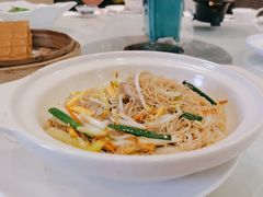 -寻味顺德·顺峰山庄(大良店)