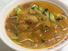 -项记面馆(明瓦廊店)