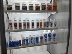 -杭州味全生技食品有限公司