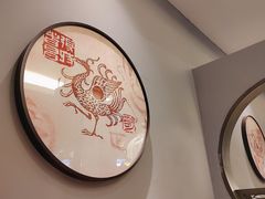 -熹悟海鲜火锅·广式打边炉