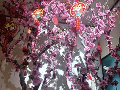 -周渝食惦·酸菜鱼精致川菜(横岗店)