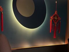 -番茄按摩·影院足道·柔足SPA(龙之道国顺路店)