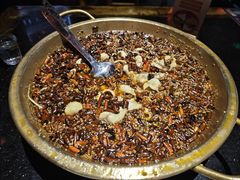 -蜀都丰 正宗水煮鱼(建德天城店)
