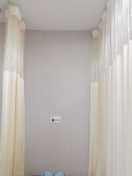 -苏州维多利亚美容医院