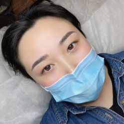 -久匠·纹眉纹绣半永久