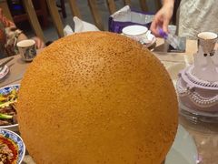 -杨记隆府(时代天街店)