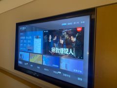 -全季酒店(南京奥体兴隆大街地铁站店)