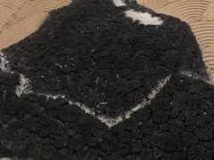 -济州岛汗蒸时代宝石生态热水浴(阳光嘉城二期D区店)
