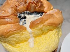 -港丽餐厅(领展购物广场·中关村店)